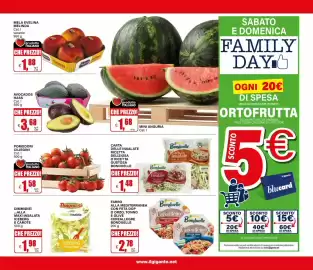 Volantino Il Gigante Pagina 33