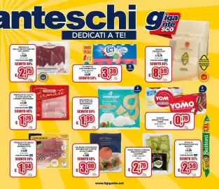 Volantino Il Gigante Pagina 5