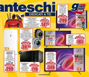 Volantino Il Gigante Pagina 7