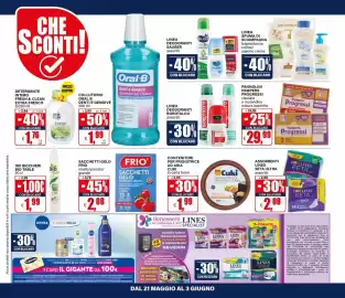 Volantino Il Gigante Pagina 8