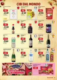 Volantino Bennet Pagina 19