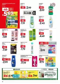 Volantino Bennet Pagina 26