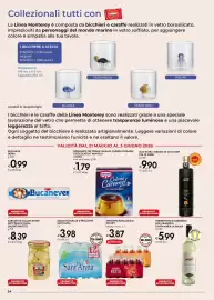Volantino Bennet Pagina 34