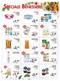 Volantino Coal Pagina 11