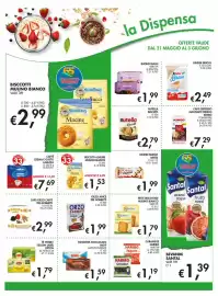 Volantino Coal Pagina 12