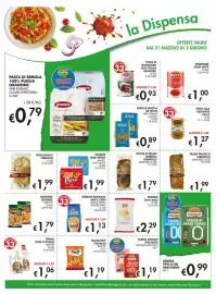 Volantino Coal Pagina 13