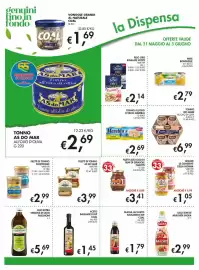 Volantino Coal Pagina 14