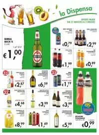 Volantino Coal Pagina 16