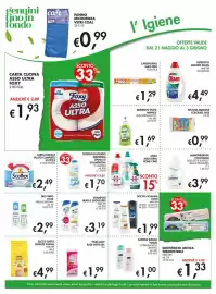 Volantino Coal Pagina 17