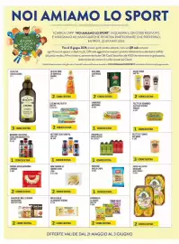 Volantino Coal Pagina 18