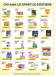 Volantino Coal Pagina 19