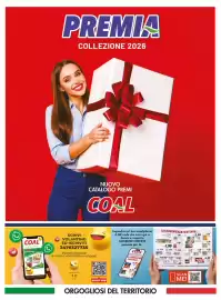 Volantino Coal Pagina 20