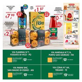 Volantino èccoMI Pagina 28