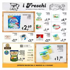 Volantino èccoMI Pagina 10