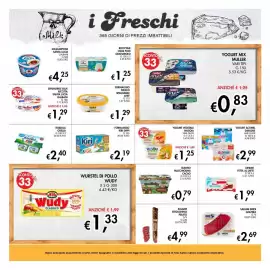 Volantino èccoMI Pagina 11