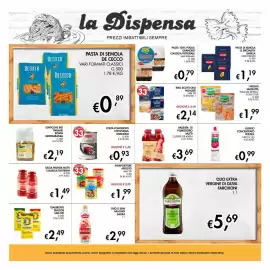 Volantino èccoMI Pagina 13
