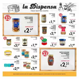 Volantino èccoMI Pagina 15