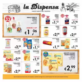 Volantino èccoMI Pagina 17