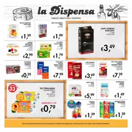 Volantino èccoMI Pagina 19