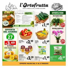 Volantino èccoMI Pagina 2