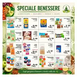 Volantino èccoMI Pagina 21
