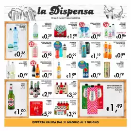 Volantino èccoMI Pagina 22