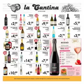 Volantino èccoMI Pagina 23