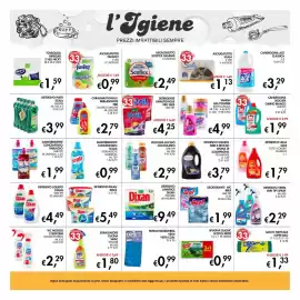 Volantino èccoMI Pagina 25