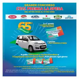 Volantino èccoMI Pagina 26