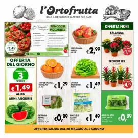 Volantino èccoMI Pagina 3