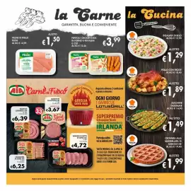 Volantino èccoMI Pagina 5