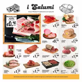 Volantino èccoMI Pagina 7