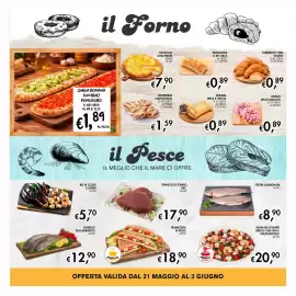 Volantino èccoMI Pagina 8