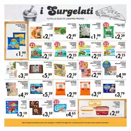 Volantino èccoMI Pagina 9