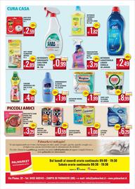 Volantino Palmarket Pagina 8