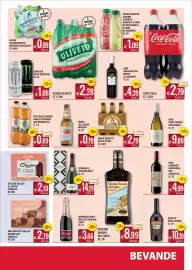 Volantino Palmarket Pagina 5