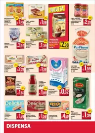Volantino Palmarket Pagina 6