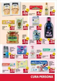 Volantino Palmarket Pagina 7