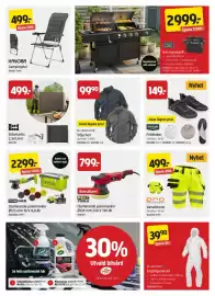 Jula reklamblad Sida 5