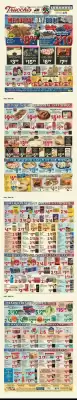Trucchis (valid until 23-05)