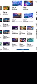 Best Buy weekly ad week 21 Page 2