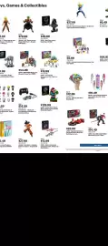 Best Buy weekly ad week 21 Page 3