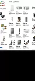 Best Buy weekly ad week 21 Page 4