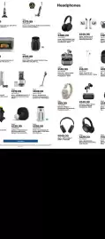 Best Buy weekly ad week 21 Page 5