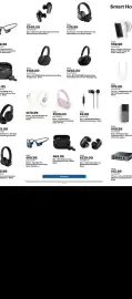Best Buy weekly ad week 21 Page 6