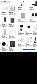 Best Buy weekly ad week 21 Page 7