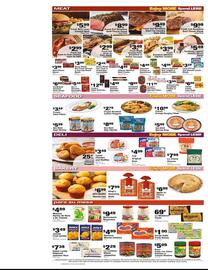 Payless weekly ad week 21 Page 4