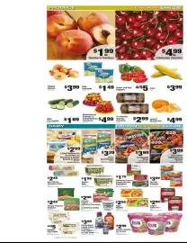 Payless weekly ad week 21 Page 2