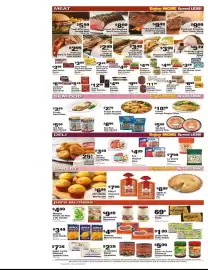 Payless weekly ad week 21 Page 4