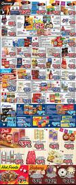 Torres Supermercado weekly ad week 21 Page 2